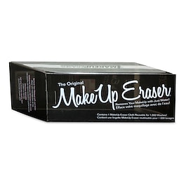 Makeup Eraser - Panno Struccante Riutilizzabile Formato Viaggio image